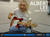 Learn from the expert: Albert Lee teaches guitar